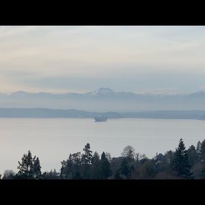 Meet your Posher, Devin